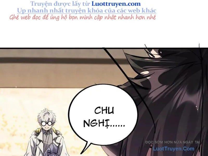 đọc truyện Mạt Thế Cẩu Sinh: Gián Giúp Ta Chồng Buff Chương 77 ảnh 150 tại Thiên Thai Truyện