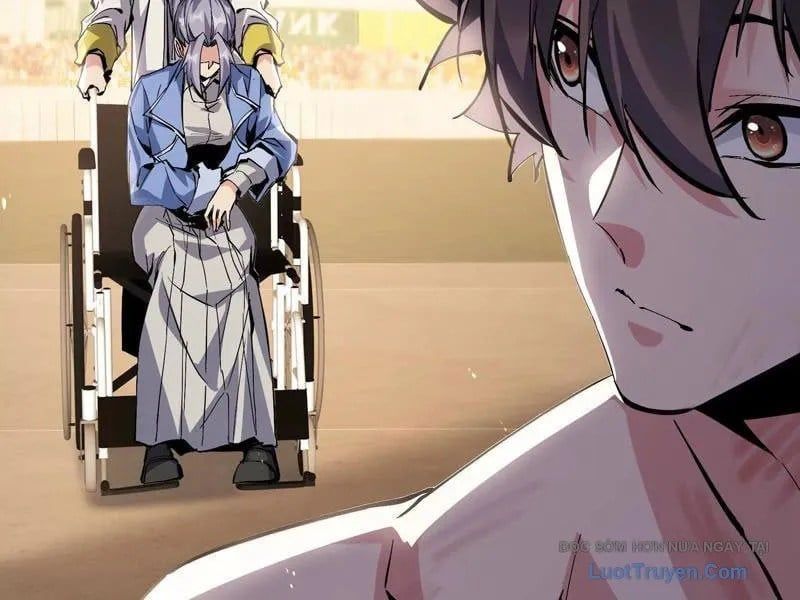 đọc truyện Mạt Thế Cẩu Sinh: Gián Giúp Ta Chồng Buff Chương 77 ảnh 151 tại Thiên Thai Truyện