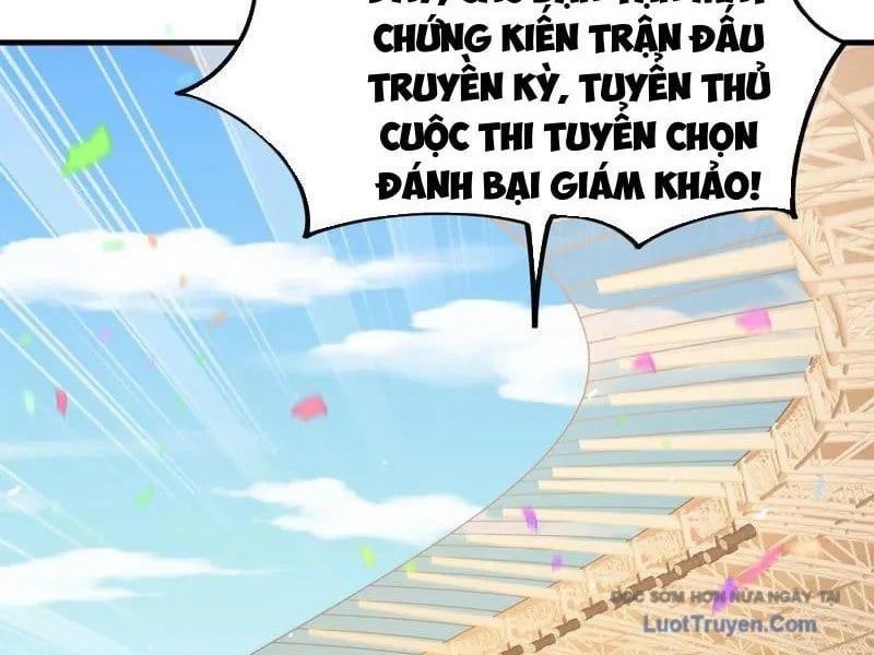 đọc truyện Mạt Thế Cẩu Sinh: Gián Giúp Ta Chồng Buff Chương 77 ảnh 17 tại Thiên Thai Truyện