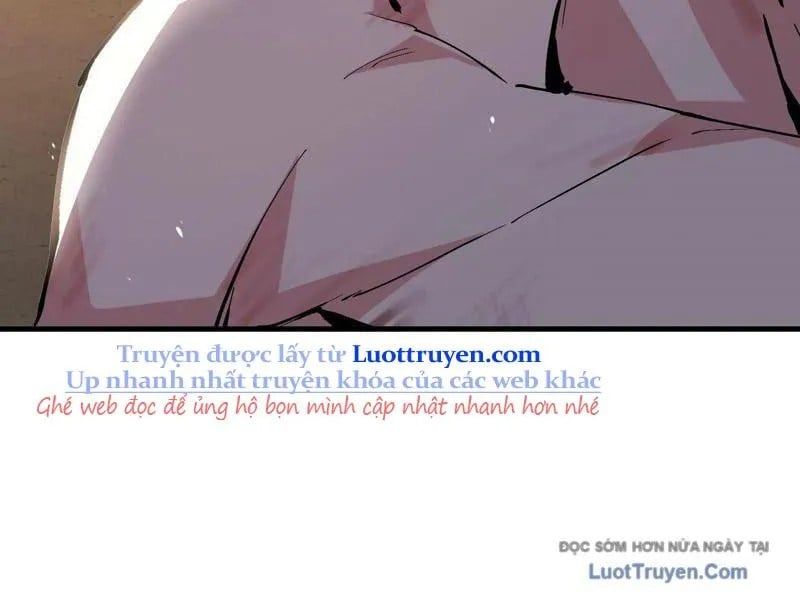 đọc truyện Mạt Thế Cẩu Sinh: Gián Giúp Ta Chồng Buff Chương 77 ảnh 152 tại Thiên Thai Truyện