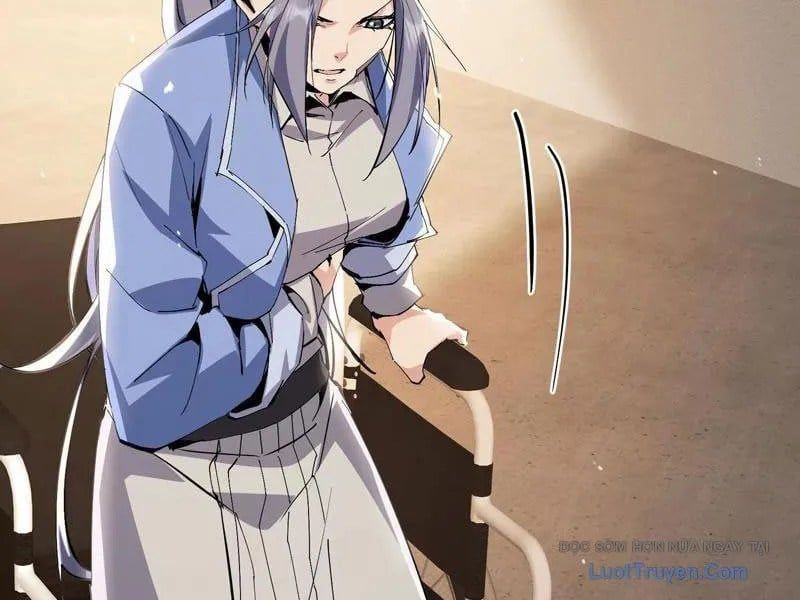 đọc truyện Mạt Thế Cẩu Sinh: Gián Giúp Ta Chồng Buff Chương 77 ảnh 154 tại Thiên Thai Truyện