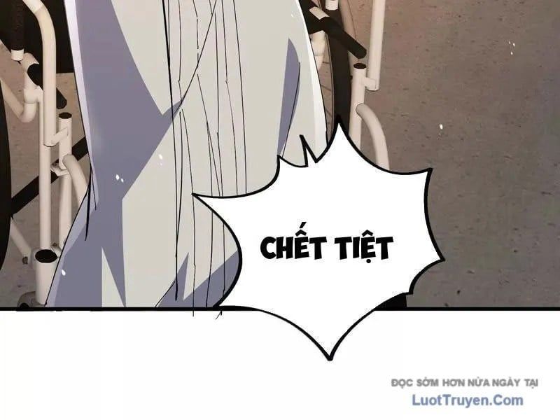 đọc truyện Mạt Thế Cẩu Sinh: Gián Giúp Ta Chồng Buff Chương 77 ảnh 155 tại Thiên Thai Truyện