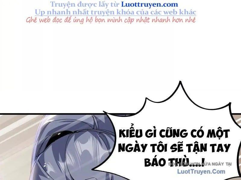 đọc truyện Mạt Thế Cẩu Sinh: Gián Giúp Ta Chồng Buff Chương 77 ảnh 156 tại Thiên Thai Truyện