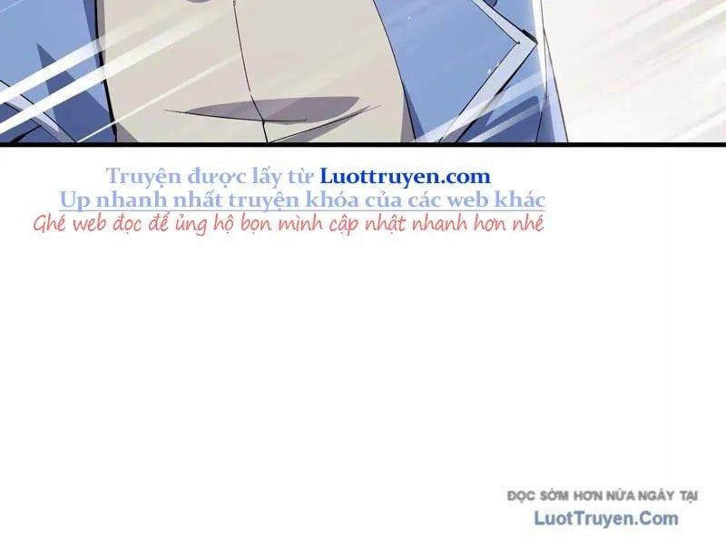 đọc truyện Mạt Thế Cẩu Sinh: Gián Giúp Ta Chồng Buff Chương 77 ảnh 158 tại Thiên Thai Truyện