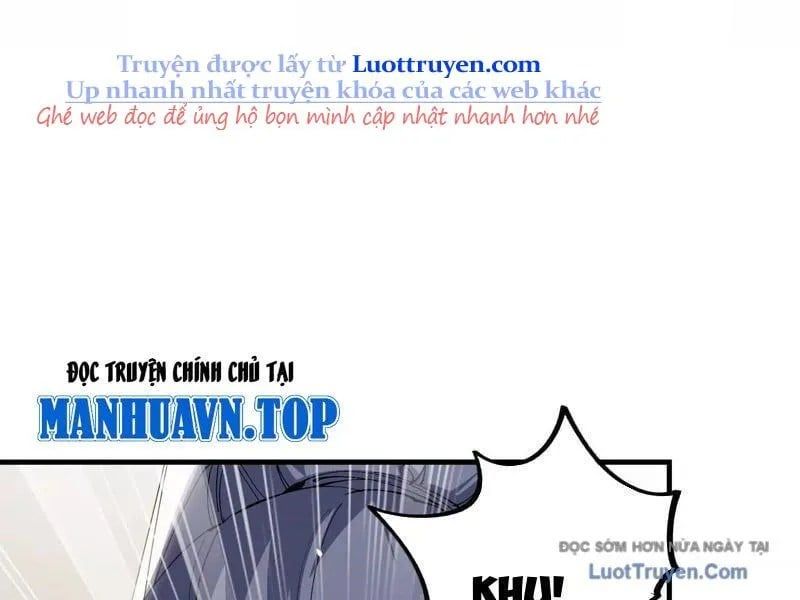 đọc truyện Mạt Thế Cẩu Sinh: Gián Giúp Ta Chồng Buff Chương 77 ảnh 159 tại Thiên Thai Truyện