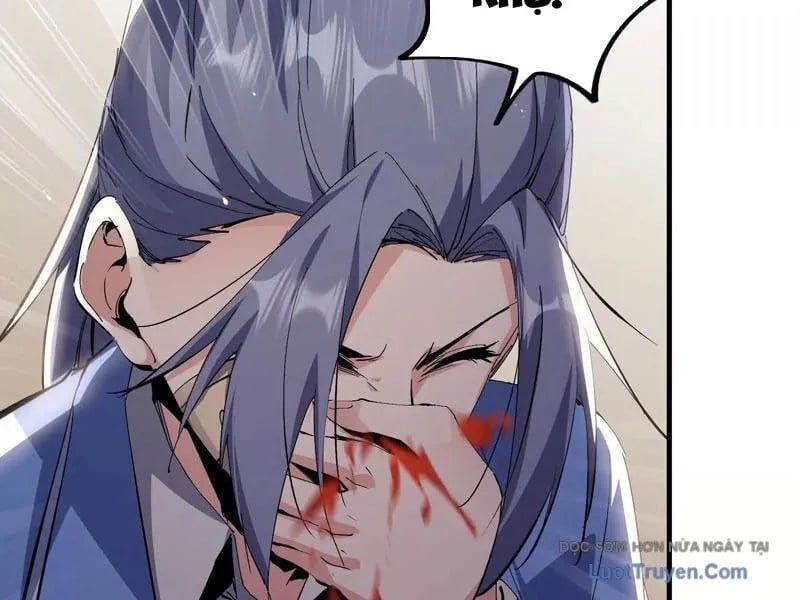 đọc truyện Mạt Thế Cẩu Sinh: Gián Giúp Ta Chồng Buff Chương 77 ảnh 160 tại Thiên Thai Truyện