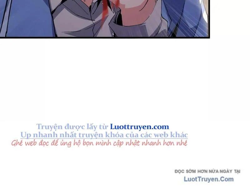 đọc truyện Mạt Thế Cẩu Sinh: Gián Giúp Ta Chồng Buff Chương 77 ảnh 161 tại Thiên Thai Truyện