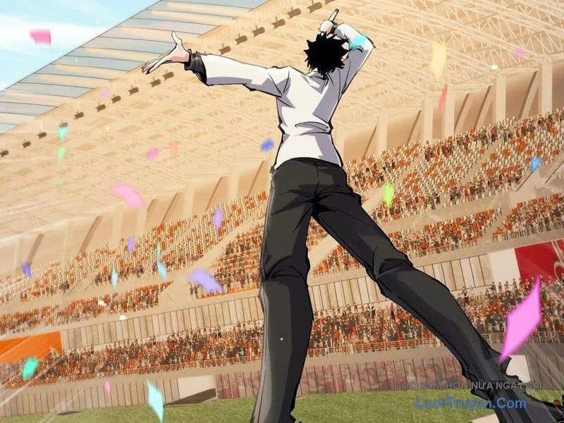 đọc truyện Mạt Thế Cẩu Sinh: Gián Giúp Ta Chồng Buff Chương 77 ảnh 18 tại Thiên Thai Truyện