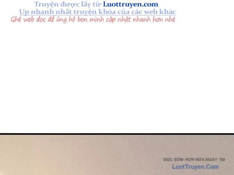 đọc truyện Mạt Thế Cẩu Sinh: Gián Giúp Ta Chồng Buff Chương 77 ảnh 162 tại Thiên Thai Truyện