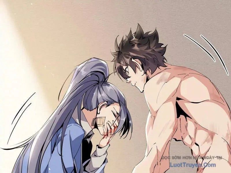 đọc truyện Mạt Thế Cẩu Sinh: Gián Giúp Ta Chồng Buff Chương 77 ảnh 163 tại Thiên Thai Truyện