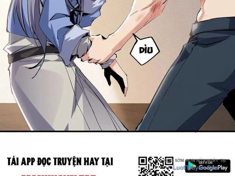 đọc truyện Mạt Thế Cẩu Sinh: Gián Giúp Ta Chồng Buff Chương 77 ảnh 164 tại Thiên Thai Truyện