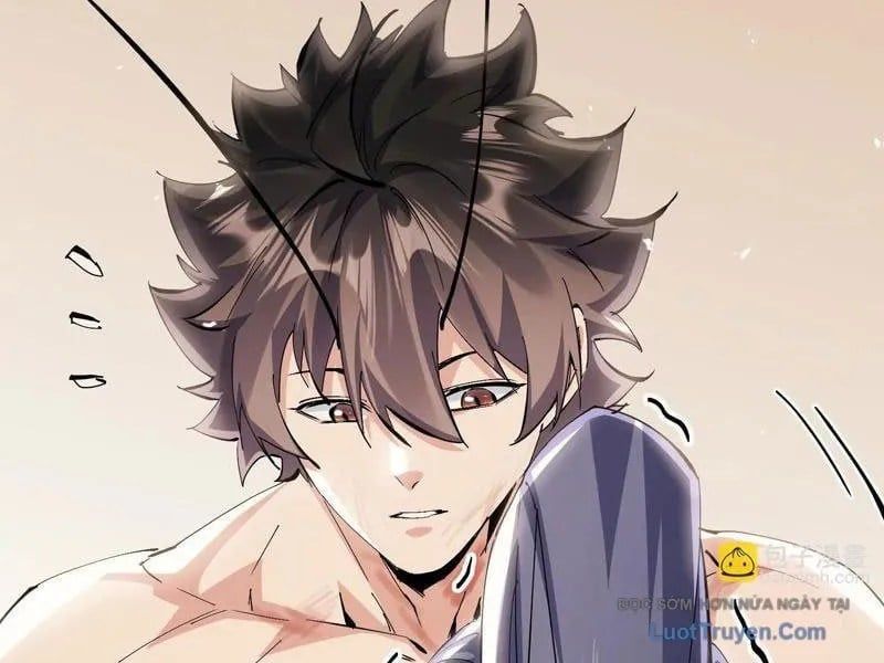 đọc truyện Mạt Thế Cẩu Sinh: Gián Giúp Ta Chồng Buff Chương 77 ảnh 166 tại Thiên Thai Truyện