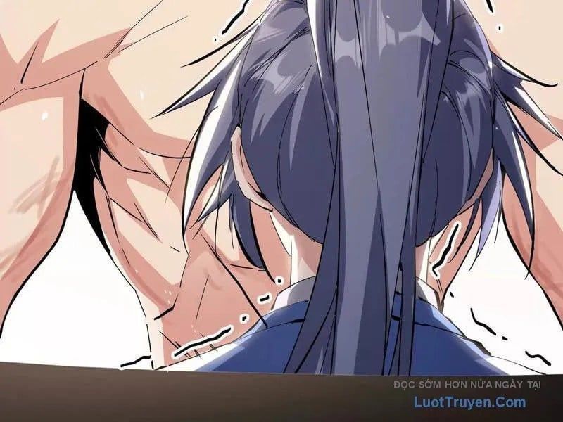 đọc truyện Mạt Thế Cẩu Sinh: Gián Giúp Ta Chồng Buff Chương 77 ảnh 167 tại Thiên Thai Truyện