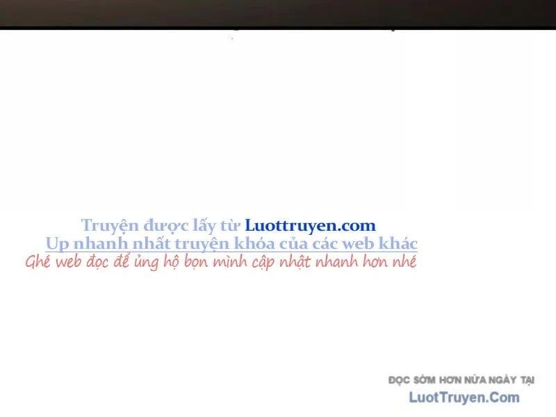 đọc truyện Mạt Thế Cẩu Sinh: Gián Giúp Ta Chồng Buff Chương 77 ảnh 168 tại Thiên Thai Truyện