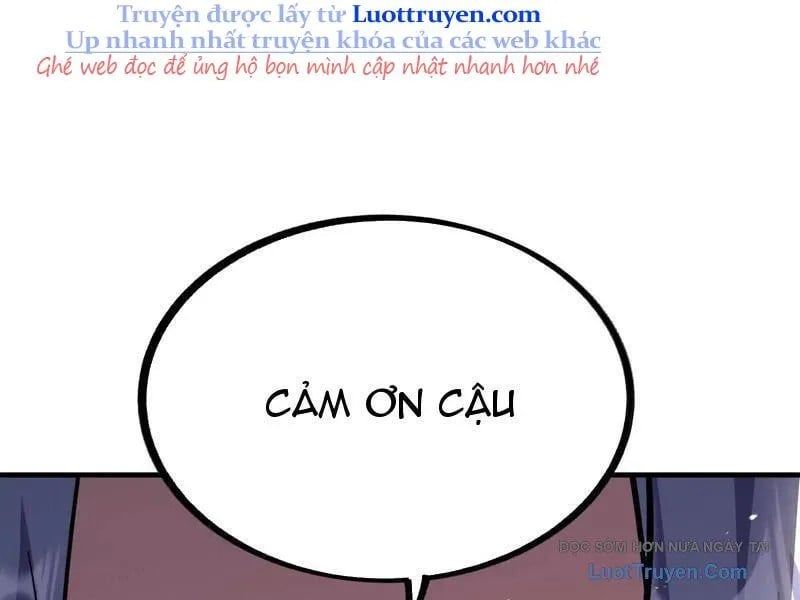 đọc truyện Mạt Thế Cẩu Sinh: Gián Giúp Ta Chồng Buff Chương 77 ảnh 169 tại Thiên Thai Truyện