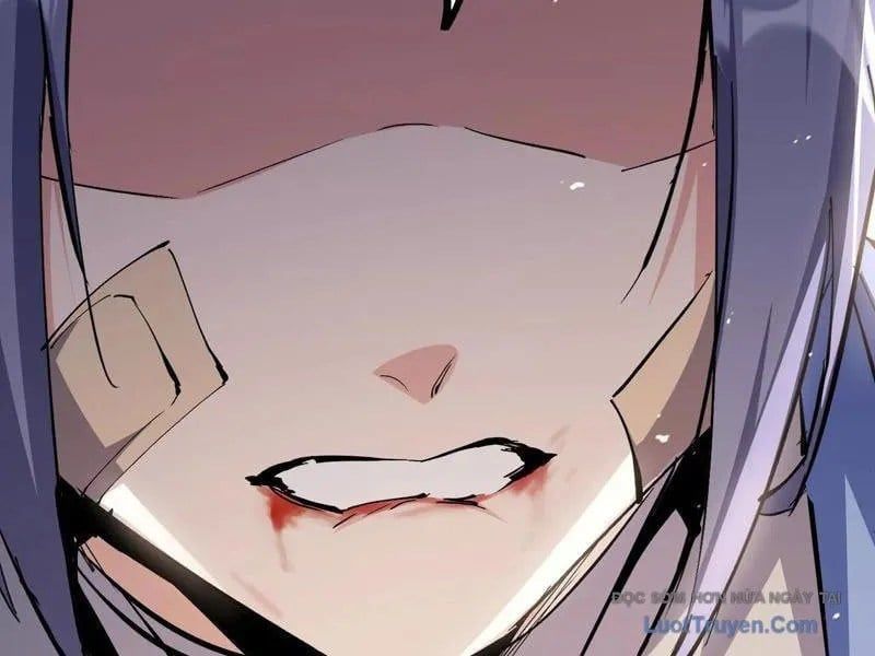 đọc truyện Mạt Thế Cẩu Sinh: Gián Giúp Ta Chồng Buff Chương 77 ảnh 170 tại Thiên Thai Truyện