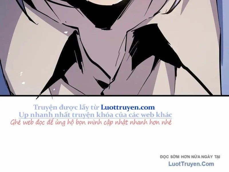 đọc truyện Mạt Thế Cẩu Sinh: Gián Giúp Ta Chồng Buff Chương 77 ảnh 171 tại Thiên Thai Truyện