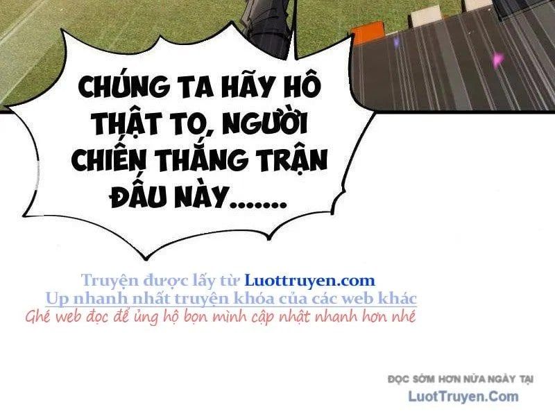 đọc truyện Mạt Thế Cẩu Sinh: Gián Giúp Ta Chồng Buff Chương 77 ảnh 19 tại Thiên Thai Truyện