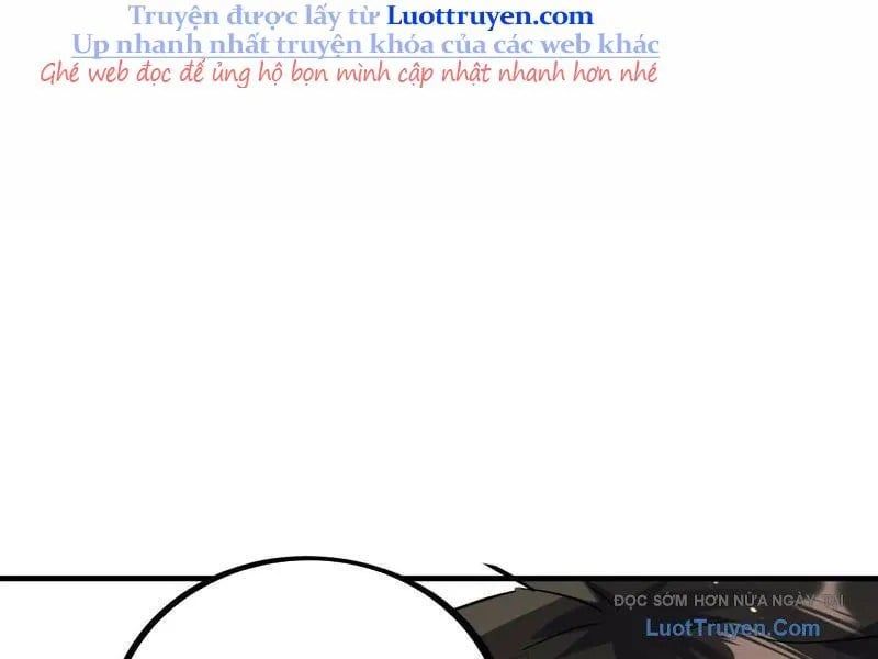 đọc truyện Mạt Thế Cẩu Sinh: Gián Giúp Ta Chồng Buff Chương 77 ảnh 172 tại Thiên Thai Truyện