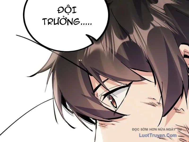 đọc truyện Mạt Thế Cẩu Sinh: Gián Giúp Ta Chồng Buff Chương 77 ảnh 173 tại Thiên Thai Truyện