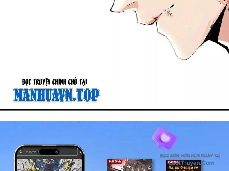 đọc truyện Mạt Thế Cẩu Sinh: Gián Giúp Ta Chồng Buff Chương 77 ảnh 174 tại Thiên Thai Truyện