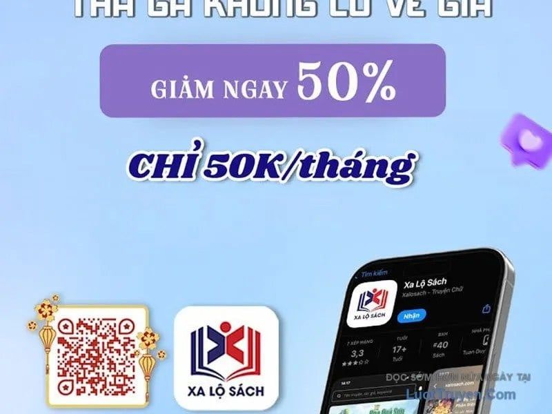 đọc truyện Mạt Thế Cẩu Sinh: Gián Giúp Ta Chồng Buff Chương 77 ảnh 176 tại Thiên Thai Truyện