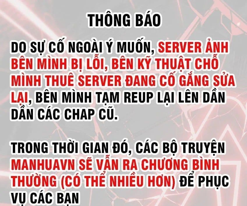 đọc truyện Mạt Thế Cẩu Sinh: Gián Giúp Ta Chồng Buff Chương 77 ảnh 178 tại Thiên Thai Truyện