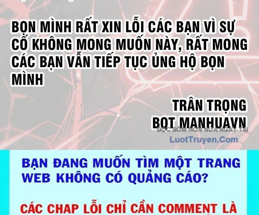 đọc truyện Mạt Thế Cẩu Sinh: Gián Giúp Ta Chồng Buff Chương 77 ảnh 179 tại Thiên Thai Truyện