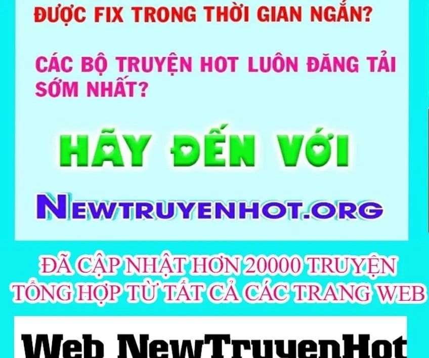 đọc truyện Mạt Thế Cẩu Sinh: Gián Giúp Ta Chồng Buff Chương 77 ảnh 180 tại Thiên Thai Truyện