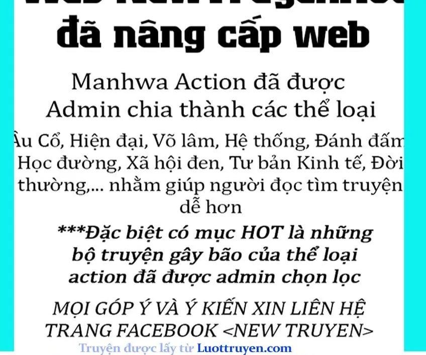 đọc truyện Mạt Thế Cẩu Sinh: Gián Giúp Ta Chồng Buff Chương 77 ảnh 181 tại Thiên Thai Truyện