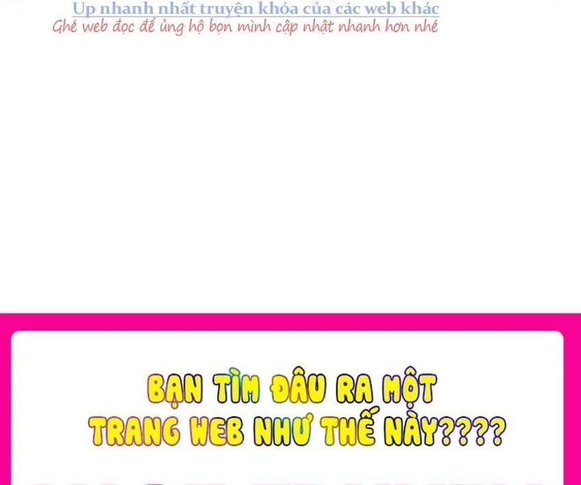 đọc truyện Mạt Thế Cẩu Sinh: Gián Giúp Ta Chồng Buff Chương 77 ảnh 182 tại Thiên Thai Truyện