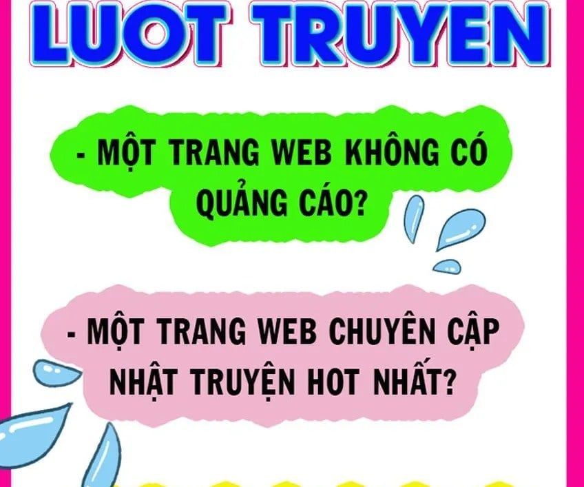 đọc truyện Mạt Thế Cẩu Sinh: Gián Giúp Ta Chồng Buff Chương 77 ảnh 183 tại Thiên Thai Truyện