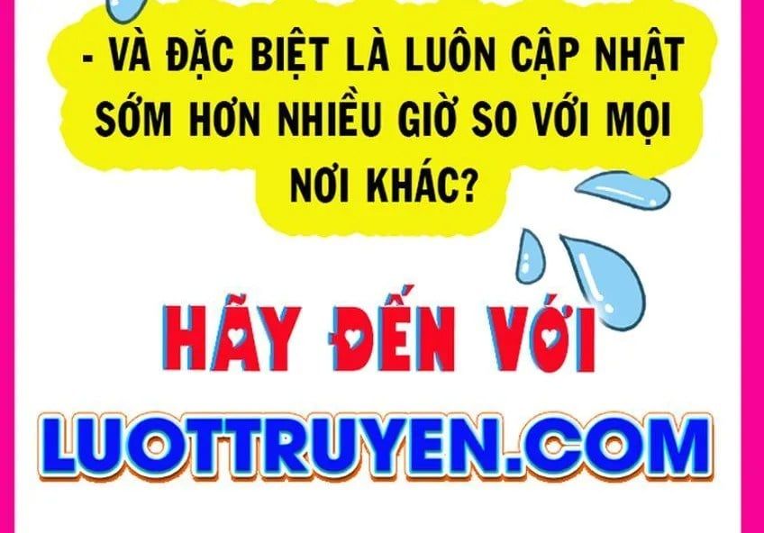 đọc truyện Mạt Thế Cẩu Sinh: Gián Giúp Ta Chồng Buff Chương 77 ảnh 184 tại Thiên Thai Truyện