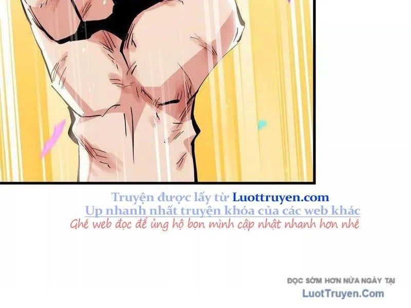 đọc truyện Mạt Thế Cẩu Sinh: Gián Giúp Ta Chồng Buff Chương 77 ảnh 21 tại Thiên Thai Truyện