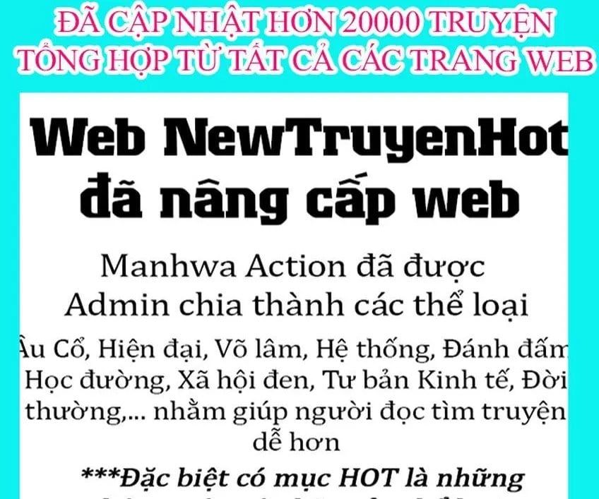 đọc truyện Mạt Thế Cẩu Sinh: Gián Giúp Ta Chồng Buff Chương 77 ảnh 4 tại Thiên Thai Truyện
