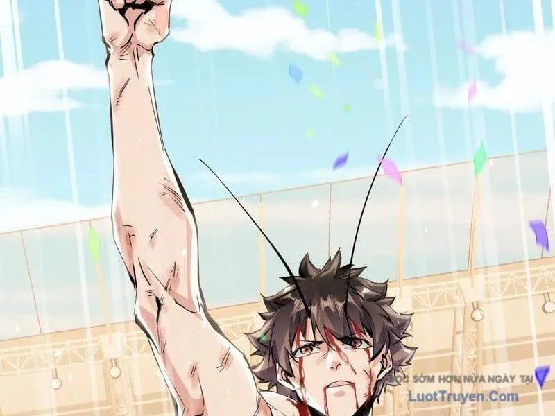 đọc truyện Mạt Thế Cẩu Sinh: Gián Giúp Ta Chồng Buff Chương 77 ảnh 23 tại Thiên Thai Truyện