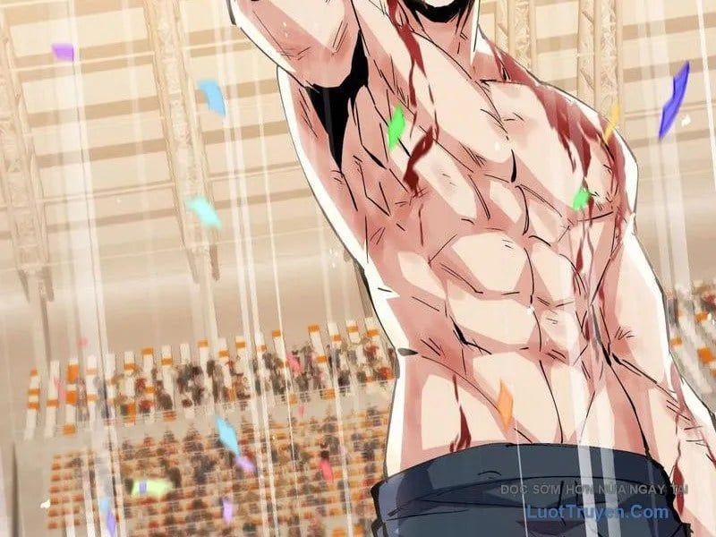 đọc truyện Mạt Thế Cẩu Sinh: Gián Giúp Ta Chồng Buff Chương 77 ảnh 24 tại Thiên Thai Truyện