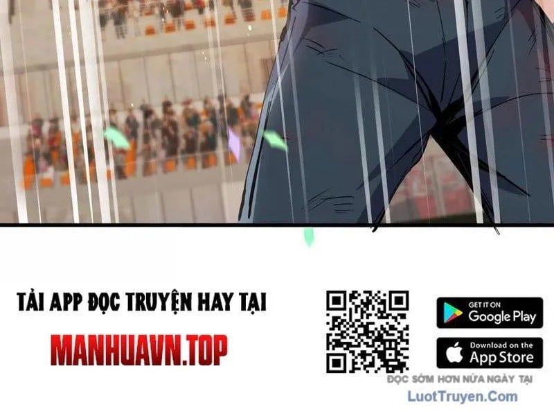 đọc truyện Mạt Thế Cẩu Sinh: Gián Giúp Ta Chồng Buff Chương 77 ảnh 25 tại Thiên Thai Truyện