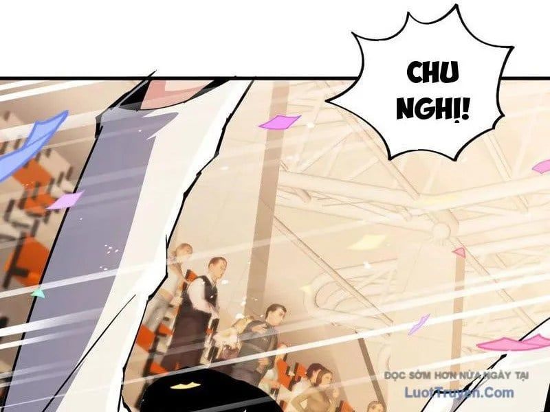 đọc truyện Mạt Thế Cẩu Sinh: Gián Giúp Ta Chồng Buff Chương 77 ảnh 26 tại Thiên Thai Truyện