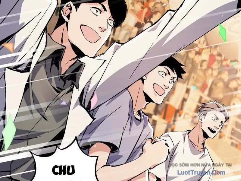 đọc truyện Mạt Thế Cẩu Sinh: Gián Giúp Ta Chồng Buff Chương 77 ảnh 27 tại Thiên Thai Truyện