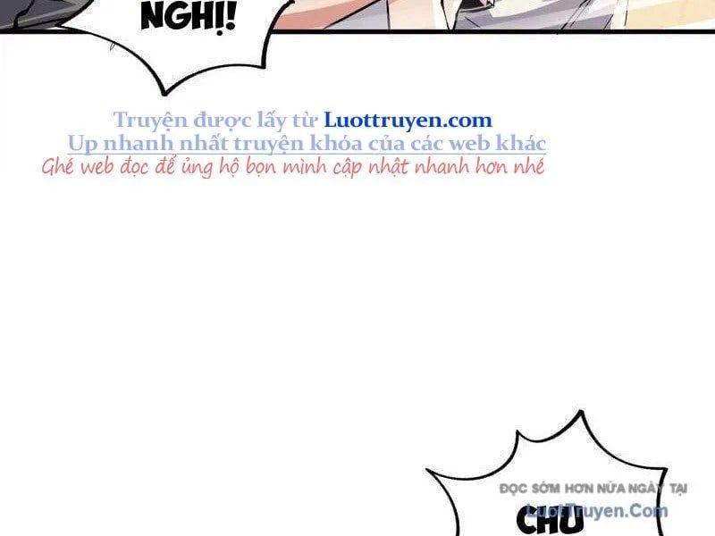 đọc truyện Mạt Thế Cẩu Sinh: Gián Giúp Ta Chồng Buff Chương 77 ảnh 28 tại Thiên Thai Truyện