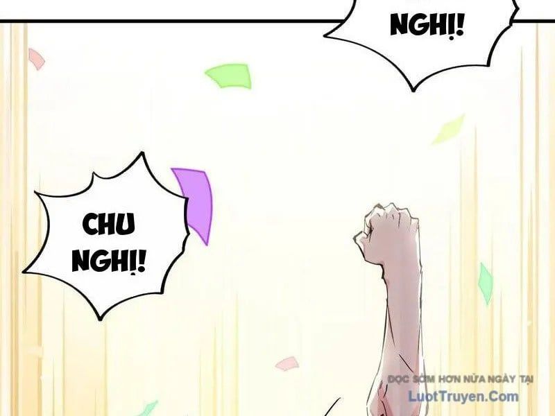 đọc truyện Mạt Thế Cẩu Sinh: Gián Giúp Ta Chồng Buff Chương 77 ảnh 29 tại Thiên Thai Truyện