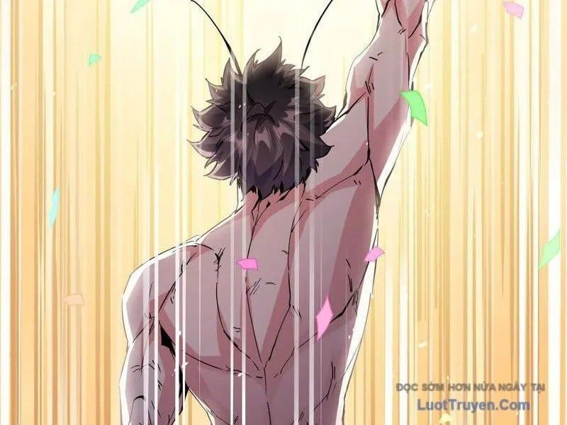 đọc truyện Mạt Thế Cẩu Sinh: Gián Giúp Ta Chồng Buff Chương 77 ảnh 30 tại Thiên Thai Truyện