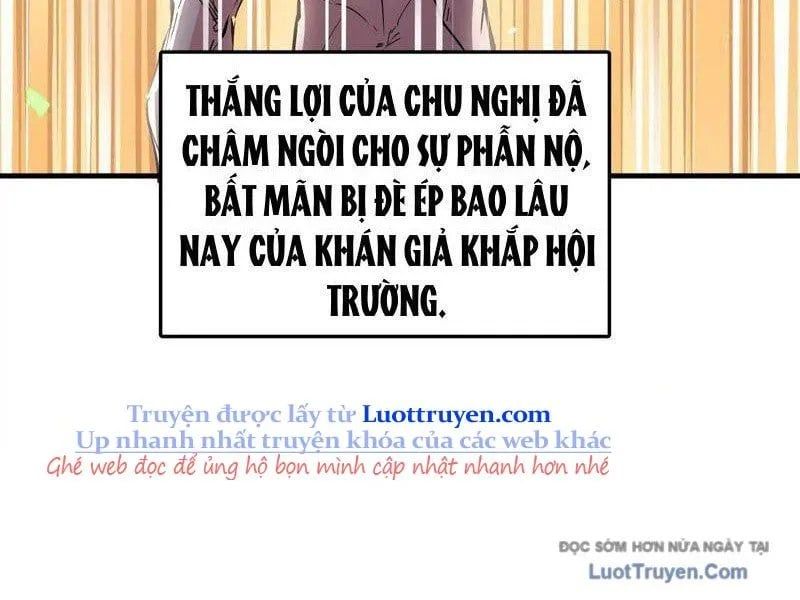 đọc truyện Mạt Thế Cẩu Sinh: Gián Giúp Ta Chồng Buff Chương 77 ảnh 31 tại Thiên Thai Truyện