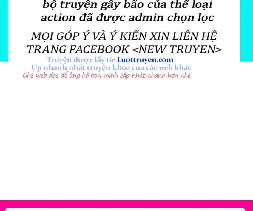 đọc truyện Mạt Thế Cẩu Sinh: Gián Giúp Ta Chồng Buff Chương 77 ảnh 5 tại Thiên Thai Truyện