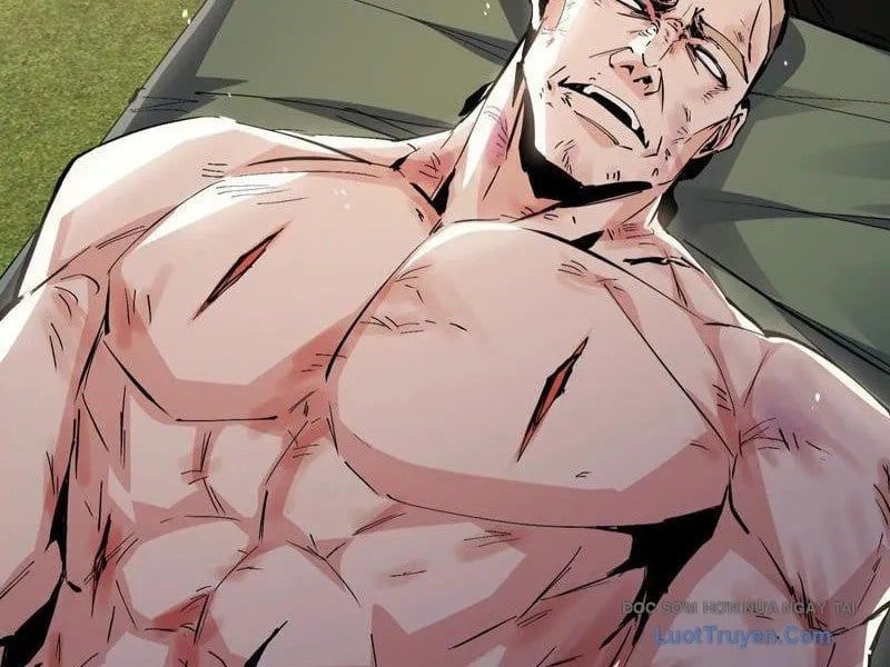 đọc truyện Mạt Thế Cẩu Sinh: Gián Giúp Ta Chồng Buff Chương 77 ảnh 33 tại Thiên Thai Truyện