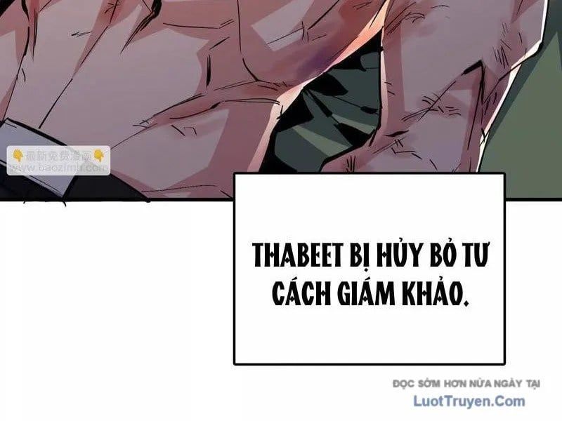 đọc truyện Mạt Thế Cẩu Sinh: Gián Giúp Ta Chồng Buff Chương 77 ảnh 34 tại Thiên Thai Truyện