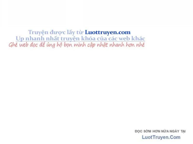 đọc truyện Mạt Thế Cẩu Sinh: Gián Giúp Ta Chồng Buff Chương 77 ảnh 35 tại Thiên Thai Truyện