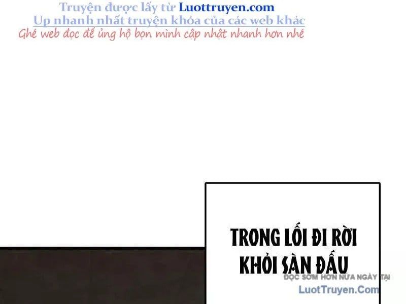 đọc truyện Mạt Thế Cẩu Sinh: Gián Giúp Ta Chồng Buff Chương 77 ảnh 36 tại Thiên Thai Truyện