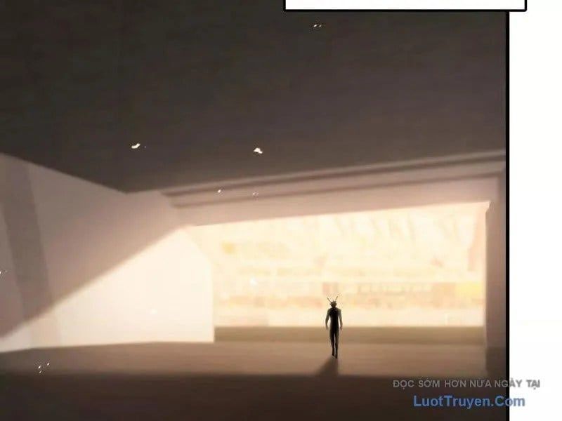 đọc truyện Mạt Thế Cẩu Sinh: Gián Giúp Ta Chồng Buff Chương 77 ảnh 37 tại Thiên Thai Truyện